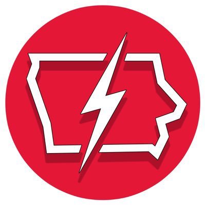 Iowa Tesla - Jim Spencer Profile