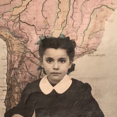 hakinauhuru's profile picture. Fortitudine vincimus