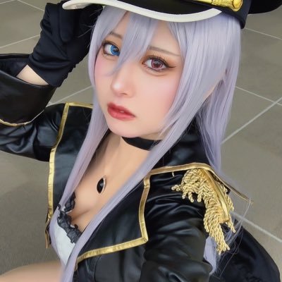 ふくノじんさんのプロフィール画像