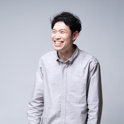 諦めるを前向きにしたい|意識は高くも低くもない「ゆるい系」 |よろめきながら生きている|パラレルキャリア|パーソナル編集者受講中|神戸生まれ 大阪在住