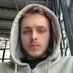 Yaman (@eemreeyaaman) Twitter profile photo Yaman (@eemreeyaaman) Twitter profile photo