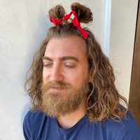 jules 🪼 (@rhettinamc) 's Twitter Profile