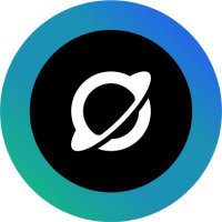 Openverse华语 (@openversecn) 's Twitter Profile