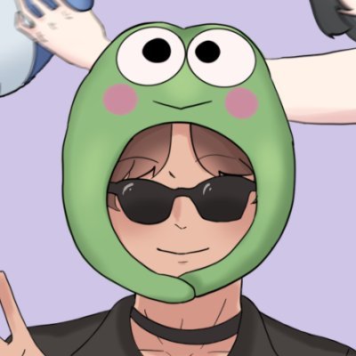 ♡Hazu♡ hazu ☔️🦭 (@hazuu_t) / Posts / X