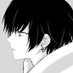 Madrod (@mahmoud09941596) Twitter profile photo Madrod (@mahmoud09941596) Twitter profile photo