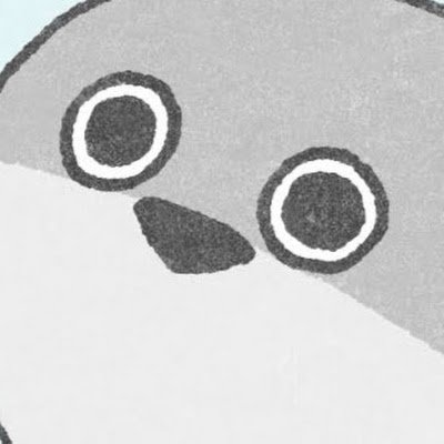 liZvoGmrhf92542's profile picture. 黒丸のサブ垢(暗め)です