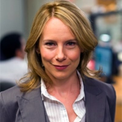 holly flax Profile