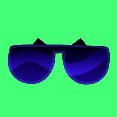 🇰🇷브롤스타즈 Brawlstars🏆| 올캐러💓 | 인겜닉: 스불재 | 입시생입니다!! 바빠요