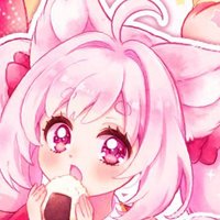 柏谷ふたば on X: 