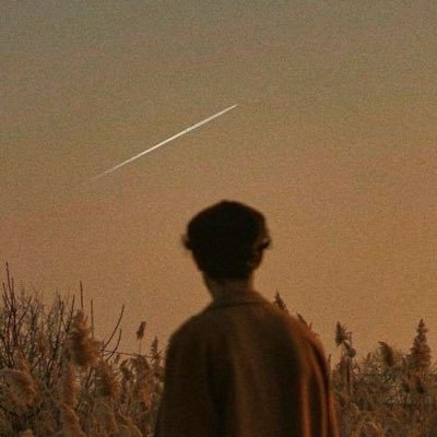 أحمدさんのプロフィール画像
