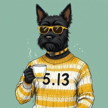 The_Pilot01's profile picture. 