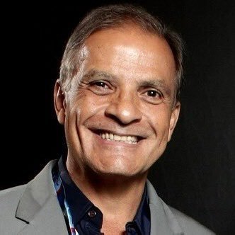 PauloOcke's profile picture. Specialist in Vascular and Endovascular Surgery. Professor of Vascular Surgery UFF-HUAP /Rio de Janeiro-Brazil ,Head of Vascular Surgery . Vascunet/ ICVR Member