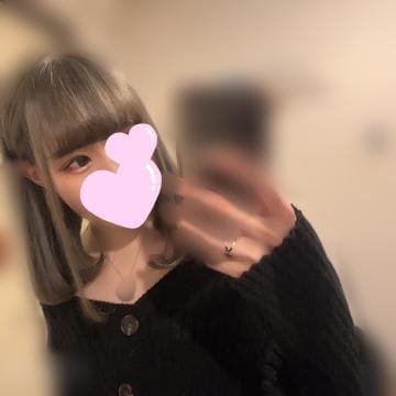 ここはみんなには秘密の裏アカ。一応凍結対策してるんで、直ぐ「運動」できる人は、プロフ欄のURLのところ使ってるんでよろしくね♪