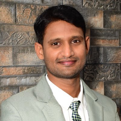 Rajan Chaudhary Profile