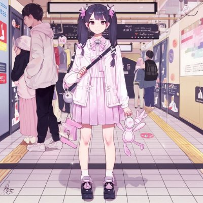 oyvq5q30's profile picture. 