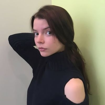 @sanguines13