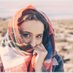 zamda (@zamdasyed) Twitter profile photo zamda (@zamdasyed) Twitter profile photo