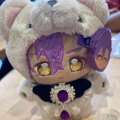 g39zx2's profile picture. ｱﾄﾞﾆﾇと一緒💜(自我出ます)