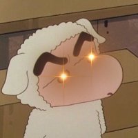 꾸진⚡️BITCOIN (@ggujin1234) 's Twitter Profile Photo 꾸진⚡️BITCOIN (@ggujin1234) 's Twitter Profile Photo