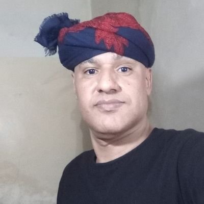 NjybMhmwd27816's profile picture. فخر الصناعة المحلية