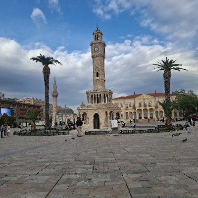 Muğla ve ilçeleri deneyimli aktiff tek erkek