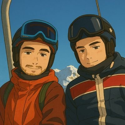 BuzukStanko's profile picture. 