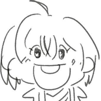 shlockさんのプロフィール画像