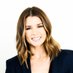 Danica Patrick (@milleodalmo) Twitter profile photo Danica Patrick (@milleodalmo) Twitter profile photo