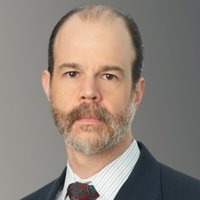 Barry Strafford (@barry_strafford) Twitter profile photo
