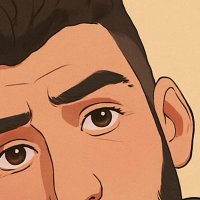 Ibrahim Ahmed (@ksljjs) 's Twitter Profile