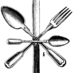 Marcel's by Robert Wiedmaier (@marcelsbeckdc) Twitter profile photo Marcel's by Robert Wiedmaier (@marcelsbeckdc) Twitter profile photo