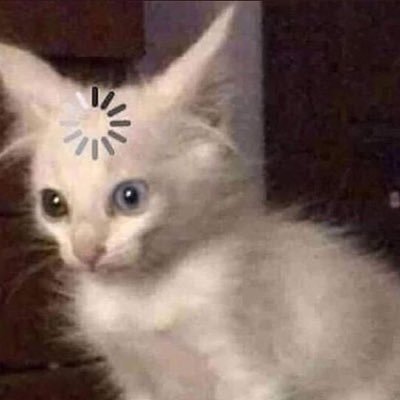 พุงติ่งさんのプロフィール画像