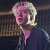 mya 🛋️ ⎕®️ 3 (@nightonthfloor) 's Twitter Profile Photo mya 🛋️ ⎕®️ 3 (@nightonthfloor) 's Twitter Profile Photo