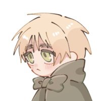黒胡椒 (@b_pppepper) 's Twitter Profile Photo 黒胡椒 (@b_pppepper) 's Twitter Profile Photo