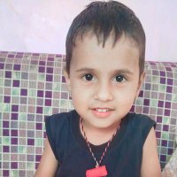 Kuldeep Manda (@kuldeepmanda8) 's Twitter Profile