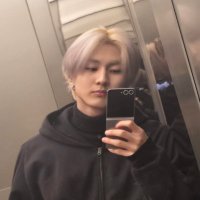 ⭒ oru ⨾ -𝒴ℴ𝒾 - ʚĭɞ (@jakahssi) 's Twitter Profile Photo ⭒ oru ⨾ -𝒴ℴ𝒾 - ʚĭɞ (@jakahssi) 's Twitter Profile Photo