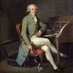 Maximilien Robespierre (@maximilien4158) Twitter profile photo Maximilien Robespierre (@maximilien4158) Twitter profile photo
