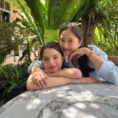 Camila Cabello
Freen Sarocha e
Becky Armstrong FIFTH HARMONY #รีนเบค #FreenBecky
#beckysangels #srchafreen
@AngelssBecky
@srchafreen
Freenbecky Stan 👍🏼✌🏼