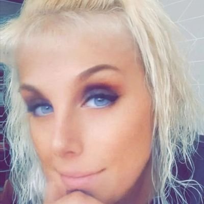 LHufstedle2657's profile picture. 