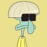 squidwardika.base.eth (@squidwardika) 's Twitter Profile