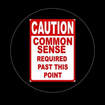 4givencaptain's profile picture. Loves Jesus, Husband, Father, Grandfather. I am Pro-Life.
To whom much is given, much will be required.   Luke 12:48