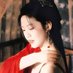lei ❀ (@muituty) Twitter profile photo lei ❀ (@muituty) Twitter profile photo