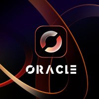 Oracle Finance (@oraclefnd) 's Twitter Profile