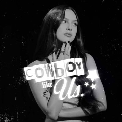 cowboylikeus_'s profile picture. seu melhor squad multifandom 𝜗ৎ in’s nos seguidos