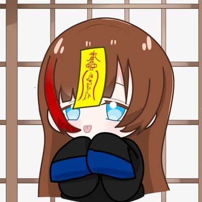 Exgeyserさんのプロフィール画像