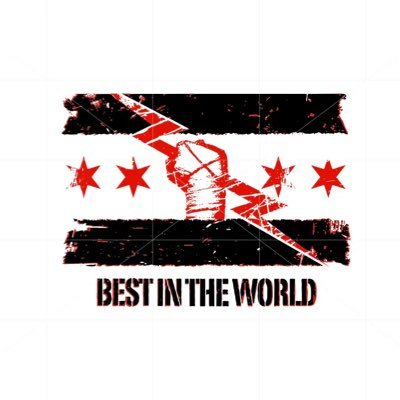 nomesly's profile picture. Boo normal.