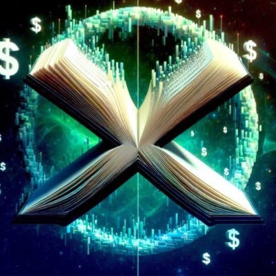 @Realm3s is bringing you Xpages.x. An Onchain Web3 Marketplace for X users. @Realm3s Ecosystem brings a Marketplace token and awesome token team.