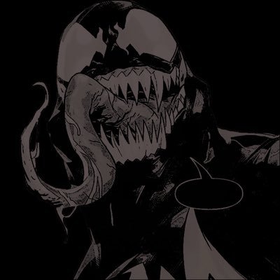 symbioplagues's profile picture. ⠀ ⠀ ⠀ 𝑾𝑬 ⠀ 𝙲𝙾𝙽𝚀𝚄𝙴𝚁 ,⠀ WE ⠀ ໑ ⠀ ⠀ ⠀ ⠀ ⠀ ⠀ ⠀ ⠀ ⠀ ⠀ ⠀ 𝐀𝐑𝐄 ⠀ https://t.co/c9DnV4OmeQ ⠀. ⠀ ⠀ ⠀ ⠀ ⠀ ⠀ ⠀ ⠀ ⠀ ⠀ ⠀ ⠀ ⠀ ⠀ ⠀ ⠀ ⠀ ( … ) ⠀ ⠀ ⠀ ⠀ ⠀ ⠀