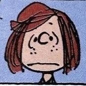 She/Elle | Marxiste | Meuf trans | Antifa | Anti-imperialiste/Decolonial | 🏳️🌈