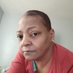 Brenda Buck (@bbuck30346) Twitter profile photo Brenda Buck (@bbuck30346) Twitter profile photo